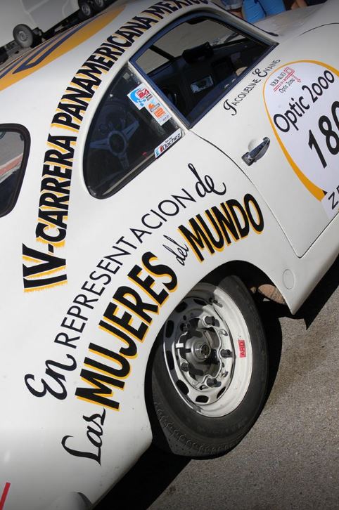 Click image for larger version

Name:	Peron7.JPG
Views:	48
Size:	81.4 KB
ID:	100373