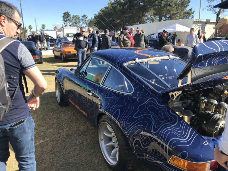 Click image for larger version

Name:	LALITANDMET2018653.JPG
Views:	44
Size:	127.4 KB
ID:	98200