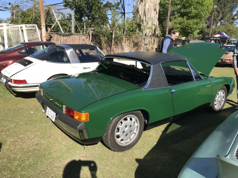 Click image for larger version

Name:	LALITANDMET2018639.JPG
Views:	41
Size:	121.0 KB
ID:	98204