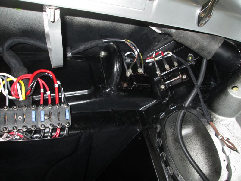 Click image for larger version

Name:	IMG_7296.JPG
Views:	172
Size:	77.0 KB
ID:	100597