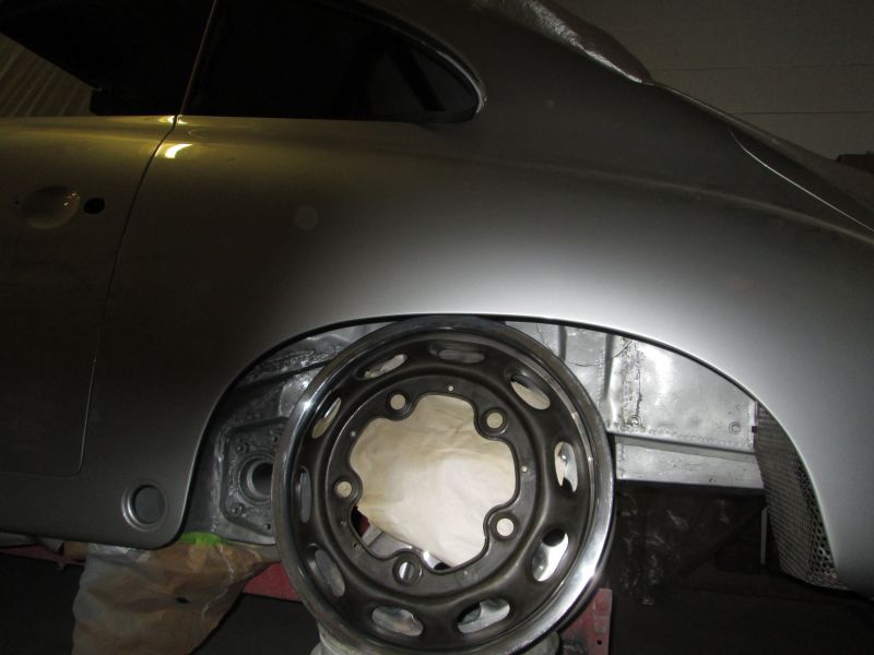 Click image for larger version

Name:	IMG_5416.JPG
Views:	142
Size:	47.6 KB
ID:	102482