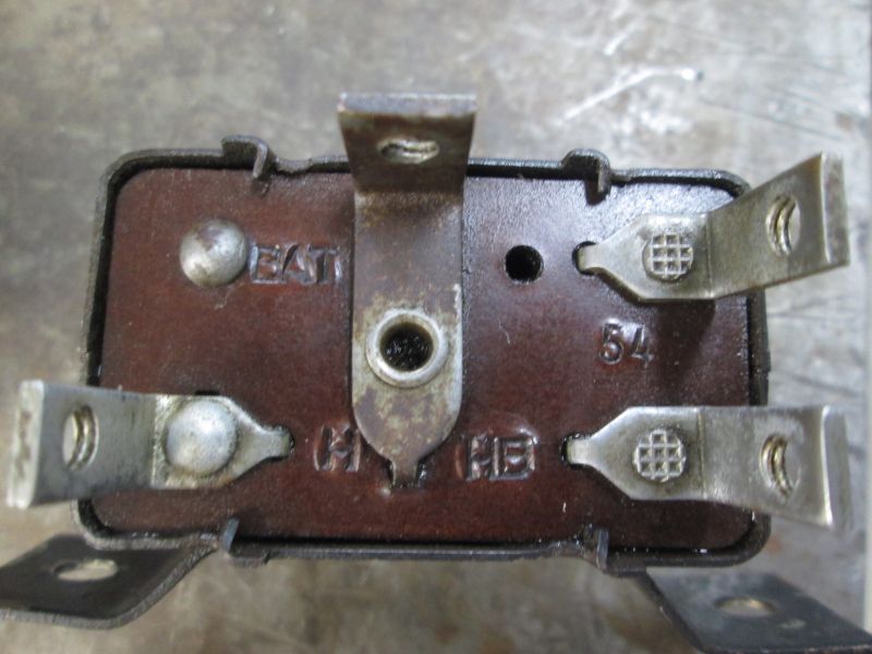 Click image for larger version

Name:	IMG_7255.JPG
Views:	167
Size:	63.0 KB
ID:	100588