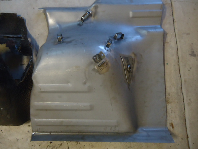 Click image for larger version

Name:	DSC01840.JPG
Views:	60
Size:	113.4 KB
ID:	50666