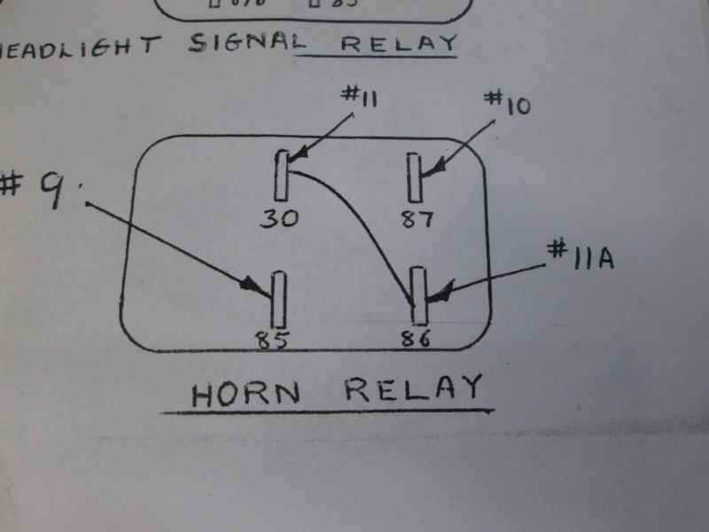 Click image for larger version

Name:	IMG_7254.JPG
Views:	170
Size:	39.9 KB
ID:	100587