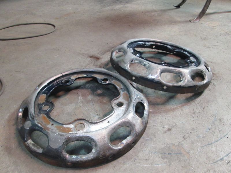 Click image for larger version

Name:	IMG_5318.JPG
Views:	152
Size:	71.6 KB
ID:	102430