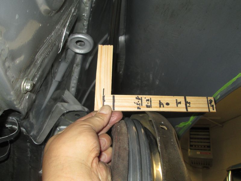 Click image for larger version

Name:	IMG_7404.JPG
Views:	140
Size:	55.3 KB
ID:	102503