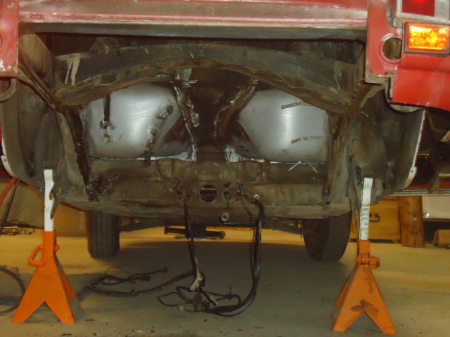 Click image for larger version

Name:	DSC01854.JPG
Views:	53
Size:	115.0 KB
ID:	51354