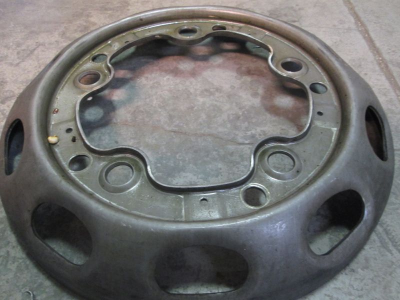 Click image for larger version

Name:	Achassis5175.JPG
Views:	147
Size:	64.4 KB
ID:	102439