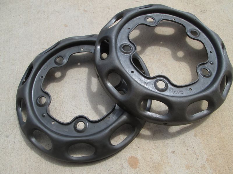 Click image for larger version

Name:	IMG_5421.JPG
Views:	144
Size:	74.6 KB
ID:	102483