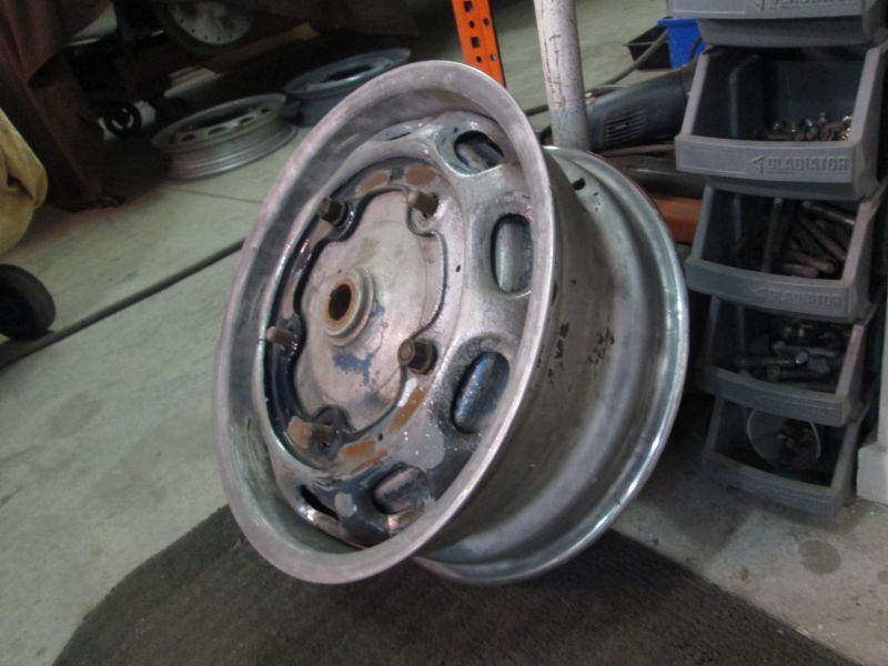 Click image for larger version

Name:	IMG_5314.JPG
Views:	161
Size:	62.2 KB
ID:	102429