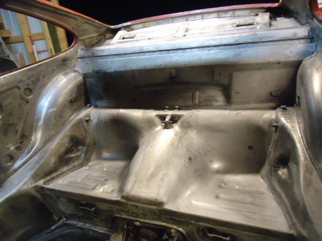 Click image for larger version

Name:	DSC01873.JPG
Views:	52
Size:	121.6 KB
ID:	51357