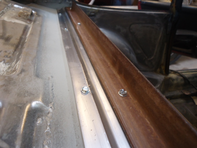 Click image for larger version

Name:	DSC01860.JPG
Views:	54
Size:	114.5 KB
ID:	51356