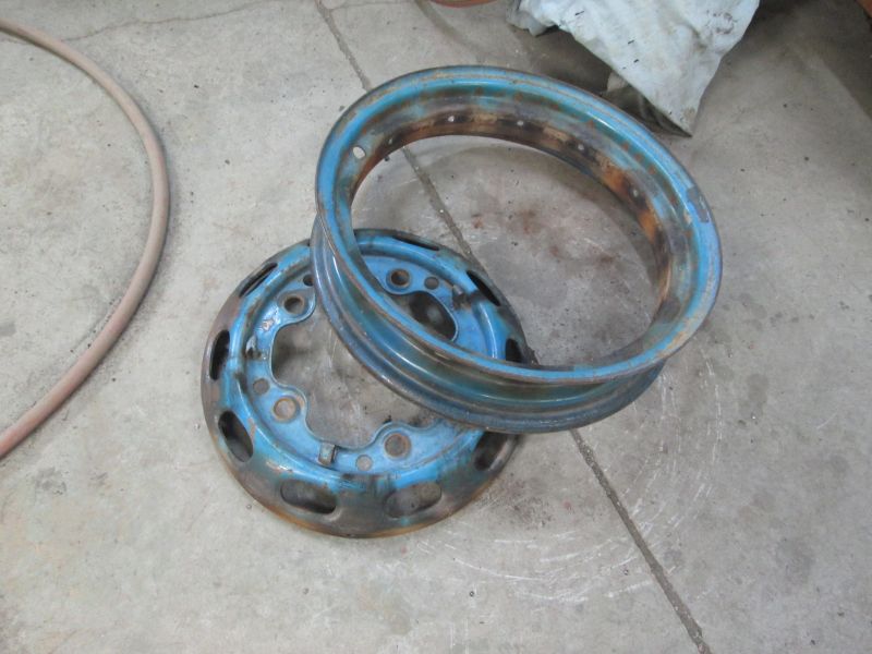 Click image for larger version

Name:	IMG_7699.JPG
Views:	143
Size:	68.1 KB
ID:	102478