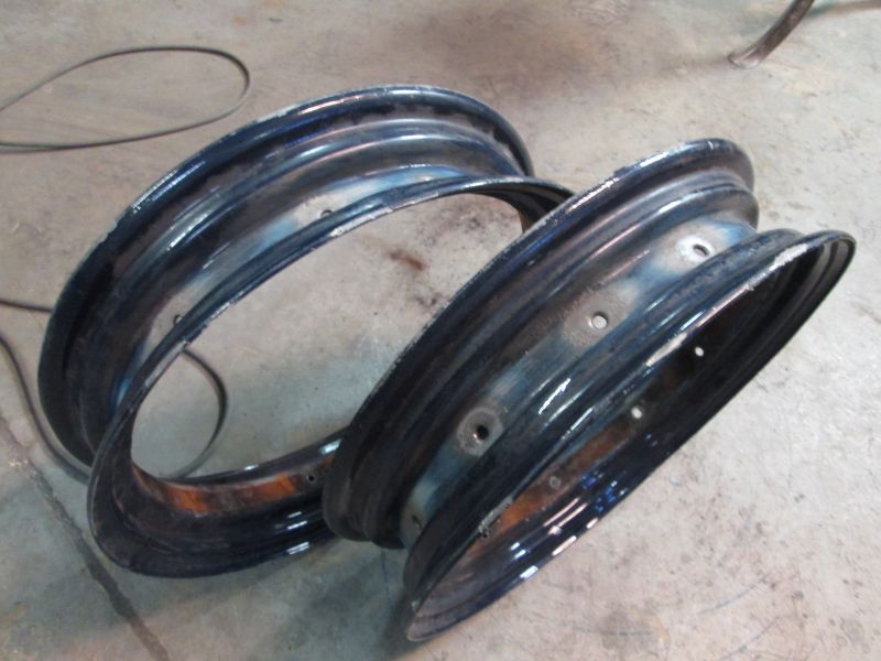 Click image for larger version

Name:	IMG_5321.JPG
Views:	153
Size:	64.8 KB
ID:	102476