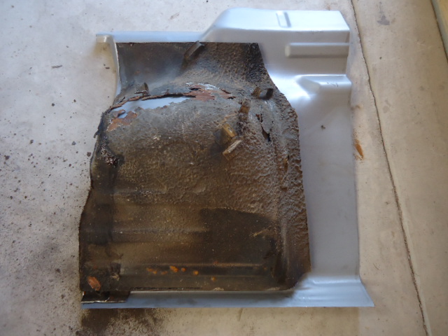 Click image for larger version

Name:	DSC01837.JPG
Views:	60
Size:	116.8 KB
ID:	50664