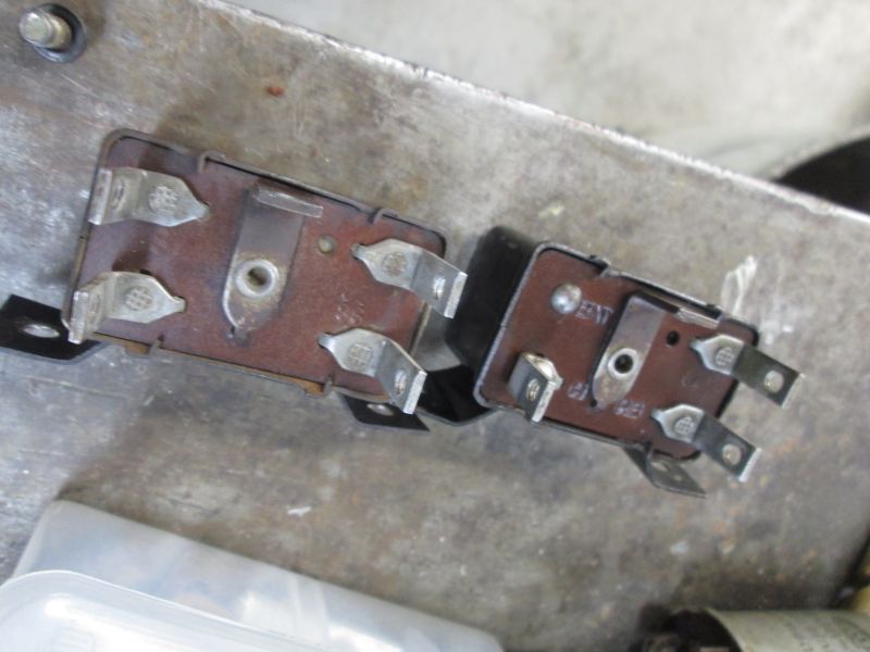 Click image for larger version

Name:	IMG_7251.JPG
Views:	169
Size:	56.4 KB
ID:	100585