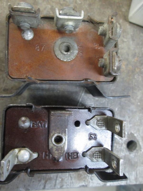 Click image for larger version

Name:	IMG_7253.JPG
Views:	177
Size:	67.8 KB
ID:	100590