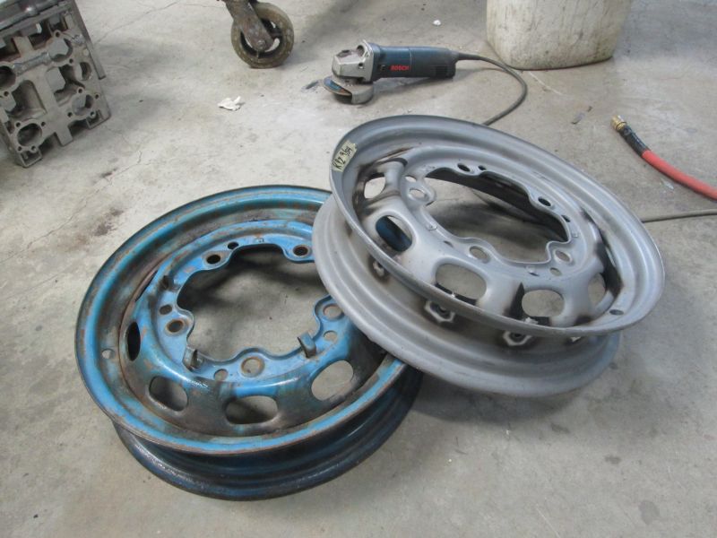 Click image for larger version

Name:	IMG_7698.JPG
Views:	144
Size:	71.8 KB
ID:	102477