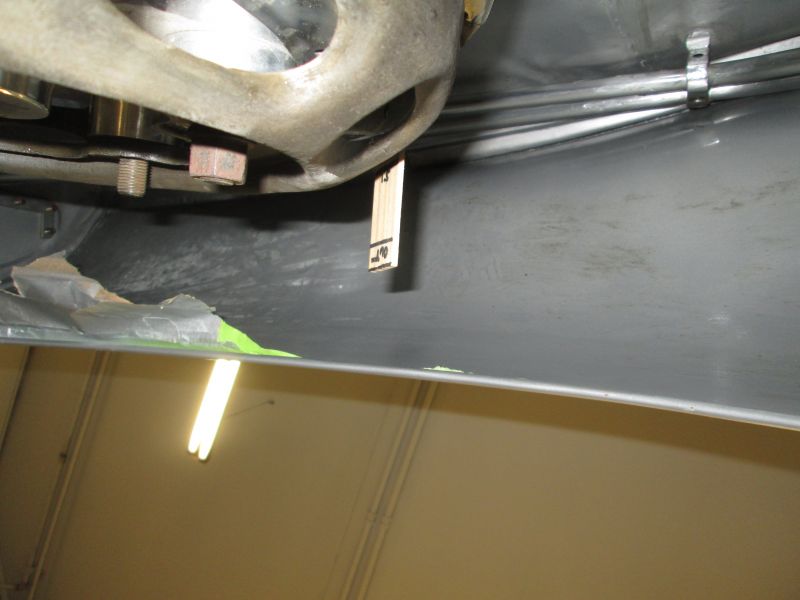 Click image for larger version

Name:	IMG_7403.JPG
Views:	139
Size:	44.2 KB
ID:	102501