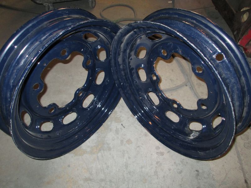 Click image for larger version

Name:	IMG_5251.JPG
Views:	163
Size:	78.2 KB
ID:	102425