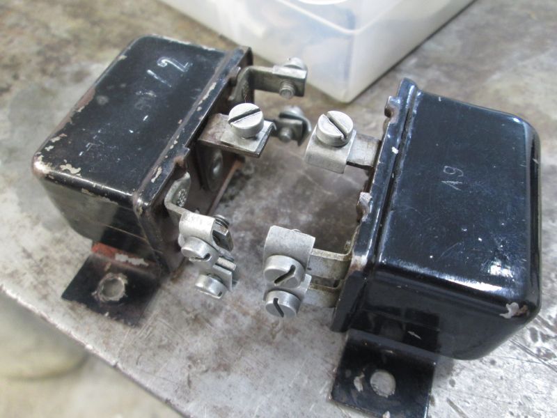 Click image for larger version

Name:	IMG_7271.JPG
Views:	174
Size:	69.0 KB
ID:	100592