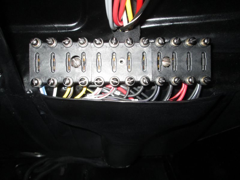 Click image for larger version

Name:	IMG_7244.JPG
Views:	172
Size:	60.5 KB
ID:	100418