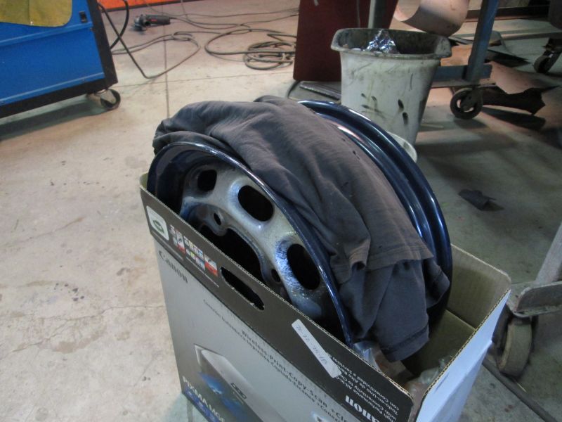 Click image for larger version

Name:	IMG_5297.JPG
Views:	154
Size:	70.4 KB
ID:	102426