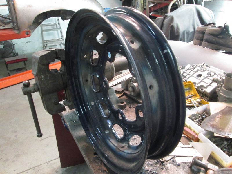 Click image for larger version

Name:	IMG_5299.JPG
Views:	167
Size:	82.7 KB
ID:	102427