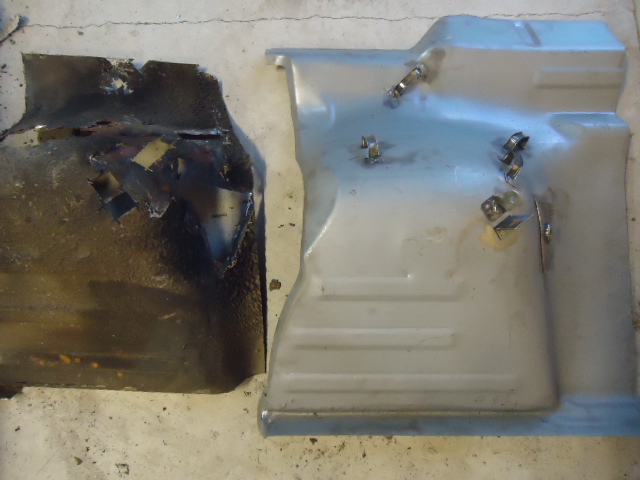 Click image for larger version

Name:	DSC01842.JPG
Views:	60
Size:	114.7 KB
ID:	50667