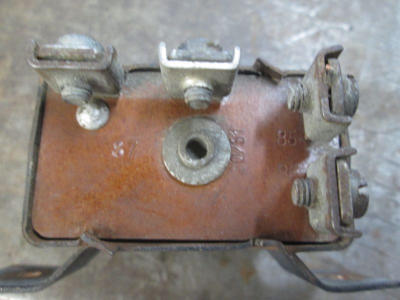 Click image for larger version

Name:	IMG_7256.JPG
Views:	174
Size:	51.1 KB
ID:	100589