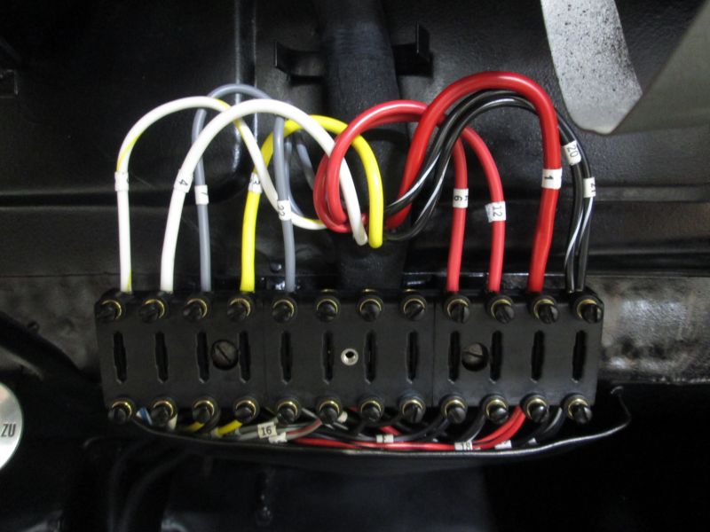 Click image for larger version

Name:	IMG_7247.JPG
Views:	174
Size:	62.1 KB
ID:	100420