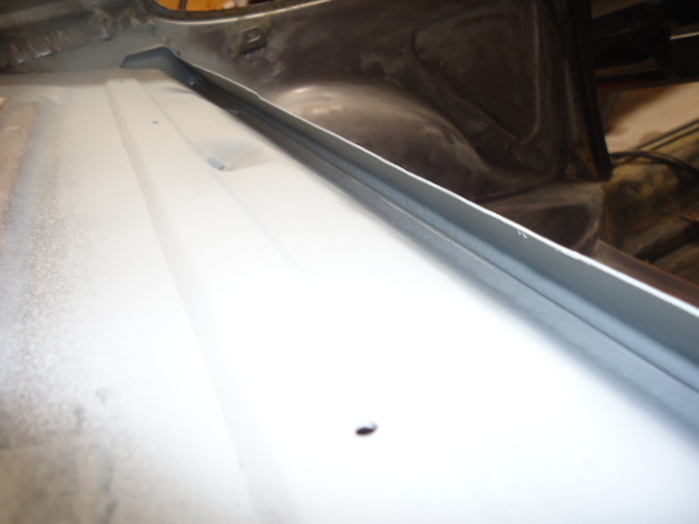 Click image for larger version

Name:	DSC01857.JPG
Views:	53
Size:	123.9 KB
ID:	51355