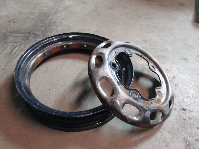 Click image for larger version

Name:	IMG_5310.JPG
Views:	155
Size:	70.3 KB
ID:	102428