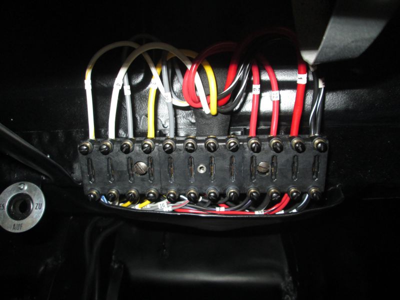 Click image for larger version

Name:	IMG_7246.JPG
Views:	174
Size:	57.5 KB
ID:	100419