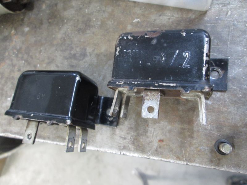 Click image for larger version

Name:	IMG_7250.JPG
Views:	178
Size:	61.3 KB
ID:	100584