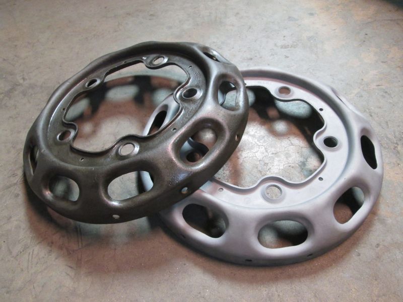 Click image for larger version

Name:	IMG_5409.JPG
Views:	153
Size:	69.0 KB
ID:	102480