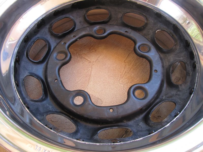 Click image for larger version

Name:	IMG_0214.JPG
Views:	151
Size:	79.1 KB
ID:	102440