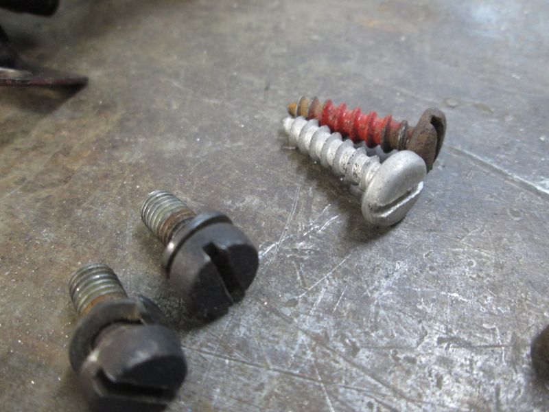 Click image for larger version

Name:	IMG_7252.JPG
Views:	176
Size:	71.5 KB
ID:	100586