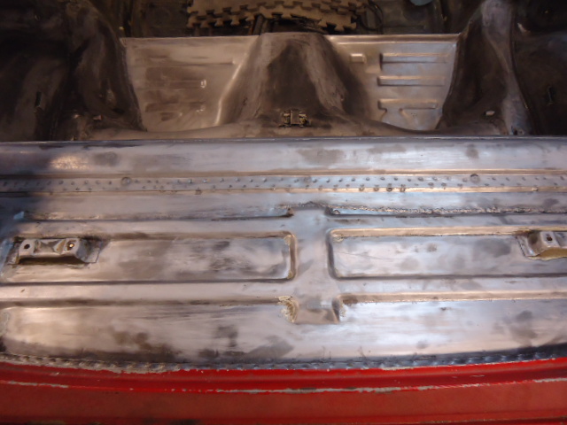 Click image for larger version

Name:	DSC01867.JPG
Views:	56
Size:	121.4 KB
ID:	51358