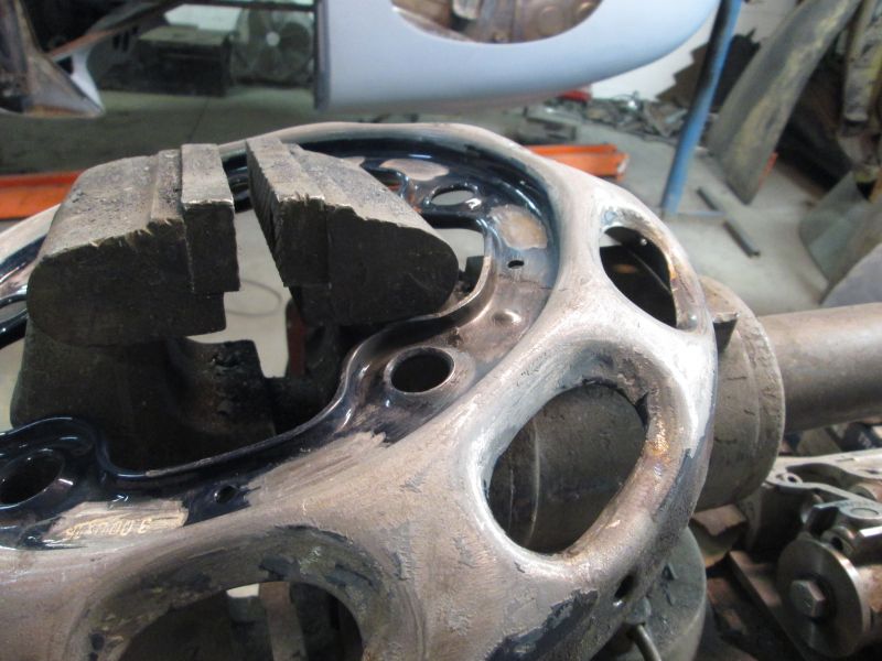 Click image for larger version

Name:	IMG_5326.JPG
Views:	148
Size:	73.1 KB
ID:	102479