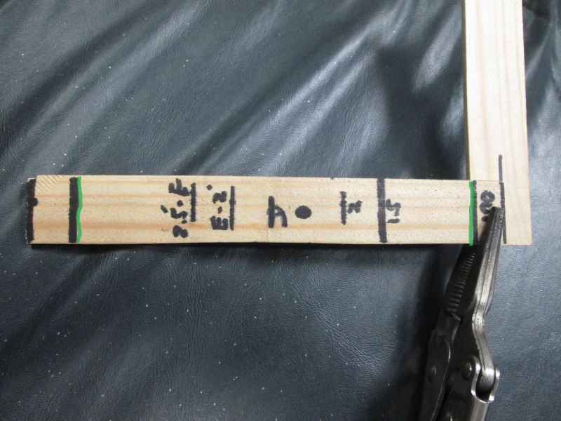 Click image for larger version

Name:	IMG_7408.JPG
Views:	142
Size:	77.5 KB
ID:	102499