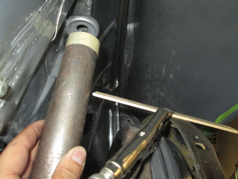 Click image for larger version

Name:	IMG_7402.JPG
Views:	144
Size:	58.0 KB
ID:	102500