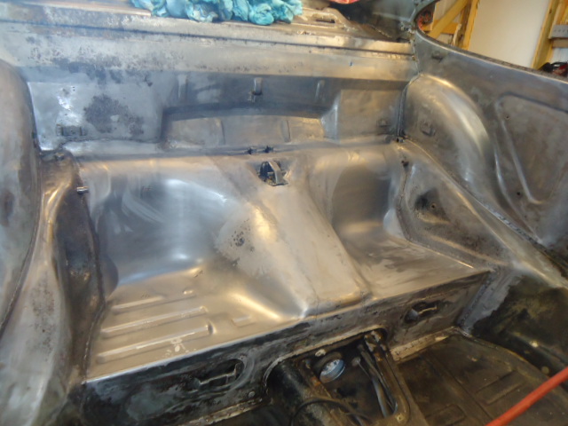 Click image for larger version

Name:	DSC01846.JPG
Views:	62
Size:	114.9 KB
ID:	51353