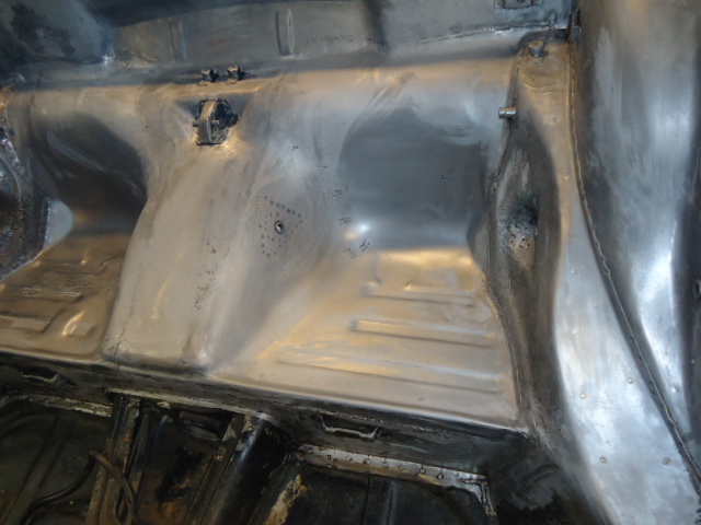 Click image for larger version

Name:	DSC01849.JPG
Views:	57
Size:	118.7 KB
ID:	51352