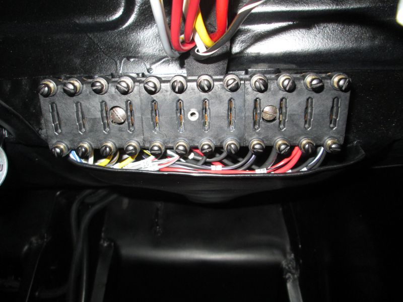 Click image for larger version

Name:	IMG_7245.JPG
Views:	174
Size:	71.1 KB
ID:	100417