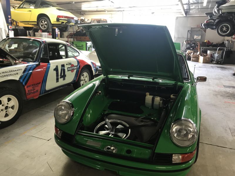 Click image for larger version

Name:	LALITANDMET2018733.JPG
Views:	59
Size:	86.7 KB
ID:	98325