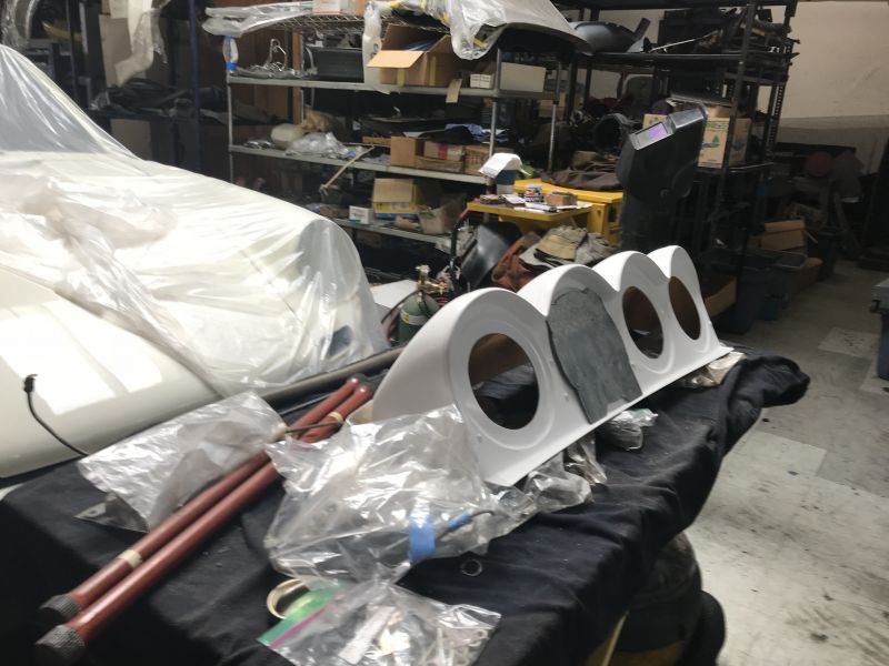 Click image for larger version

Name:	LALITANDMET2018746.JPG
Views:	60
Size:	76.4 KB
ID:	98334