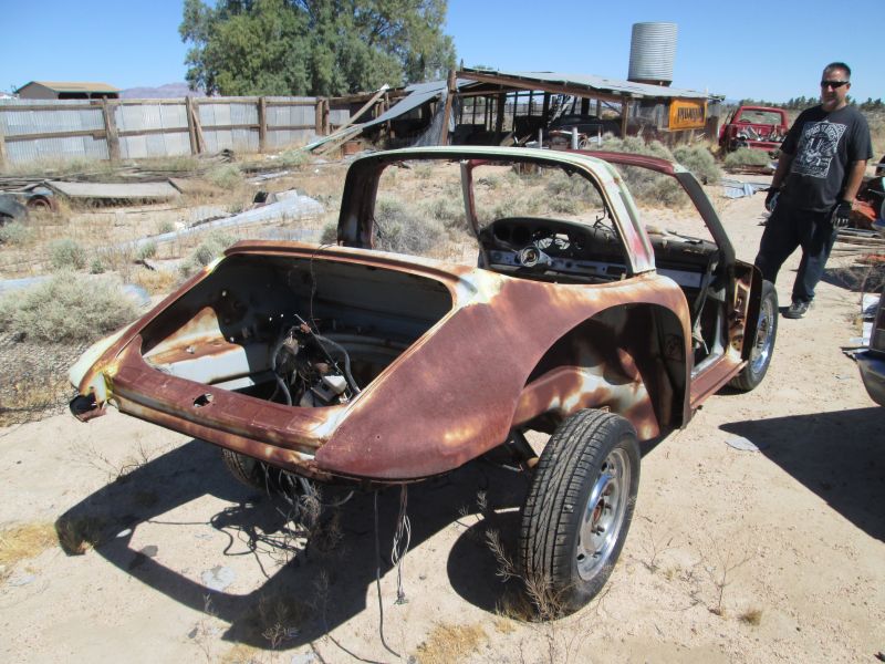 Click image for larger version

Name:	911stash112.JPG
Views:	142
Size:	104.5 KB
ID:	88704