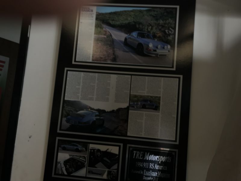 Click image for larger version

Name:	LALITANDMET2018753.JPG
Views:	55
Size:	37.0 KB
ID:	98320