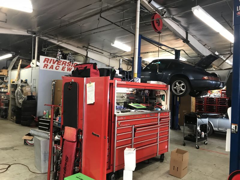 Click image for larger version

Name:	LALITANDMET2018745.JPG
Views:	71
Size:	97.8 KB
ID:	98331